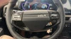 Kia Stonic 1.0 T-GDi Concept 100 Kia Stonic 1.0 T-GDi Concept 100