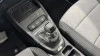 Kia Stonic 1.0 T-GDi Concept 100 Kia Stonic 1.0 T-GDi Concept 100