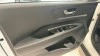 Kia Stonic 1.0 T-GDi Concept 100 Kia Stonic 1.0 T-GDi Concept 100