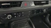 Kia Stonic 1.0 T-GDi Concept 100 Kia Stonic 1.0 T-GDi Concept 100