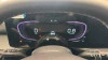 Kia Stonic 1.0 T-GDi Concept 100 Kia Stonic 1.0 T-GDi Concept 100