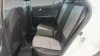 Kia Stonic 1.0 T-GDi Concept 100 Kia Stonic 1.0 T-GDi Concept 100