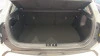 Kia Stonic 1.0 T-GDi Concept 100 Kia Stonic 1.0 T-GDi Concept 100