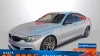 BMW Serie 4 440i Gran Coupe 240 kW (326 CV)