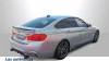 BMW Serie 4 440i Gran Coupe 240 kW (326 CV)