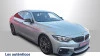 BMW Serie 4 440i Gran Coupe 240 kW (326 CV)