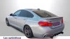 BMW Serie 4 440i Gran Coupe 240 kW (326 CV)