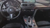 BMW Serie 4 440i Gran Coupe 240 kW (326 CV)