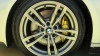 BMW Serie 4 440i Gran Coupe 240 kW (326 CV) BMW Serie 4 440i Gran Coupe 240 kW (326 CV)
