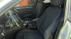 BMW Serie 4 440i Gran Coupe 240 kW (326 CV) BMW Serie 4 440i Gran Coupe 240 kW (326 CV)