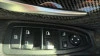 BMW Serie 4 440i Gran Coupe 240 kW (326 CV) BMW Serie 4 440i Gran Coupe 240 kW (326 CV)