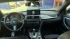 BMW Serie 4 440i Gran Coupe 240 kW (326 CV) BMW Serie 4 440i Gran Coupe 240 kW (326 CV)