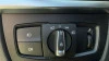 BMW Serie 4 440i Gran Coupe 240 kW (326 CV) BMW Serie 4 440i Gran Coupe 240 kW (326 CV)