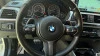 BMW Serie 4 440i Gran Coupe 240 kW (326 CV) BMW Serie 4 440i Gran Coupe 240 kW (326 CV)