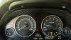 BMW Serie 4 440i Gran Coupe 240 kW (326 CV) BMW Serie 4 440i Gran Coupe 240 kW (326 CV)