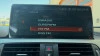 BMW Serie 4 440i Gran Coupe 240 kW (326 CV) BMW Serie 4 440i Gran Coupe 240 kW (326 CV)