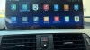 BMW Serie 4 440i Gran Coupe 240 kW (326 CV) BMW Serie 4 440i Gran Coupe 240 kW (326 CV)