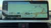 BMW Serie 4 440i Gran Coupe 240 kW (326 CV) BMW Serie 4 440i Gran Coupe 240 kW (326 CV)
