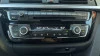 BMW Serie 4 440i Gran Coupe 240 kW (326 CV) BMW Serie 4 440i Gran Coupe 240 kW (326 CV)