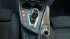 BMW Serie 4 440i Gran Coupe 240 kW (326 CV) BMW Serie 4 440i Gran Coupe 240 kW (326 CV)