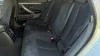 BMW Serie 4 440i Gran Coupe 240 kW (326 CV) BMW Serie 4 440i Gran Coupe 240 kW (326 CV)