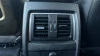 BMW Serie 4 440i Gran Coupe 240 kW (326 CV) BMW Serie 4 440i Gran Coupe 240 kW (326 CV)