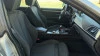 BMW Serie 4 440i Gran Coupe 240 kW (326 CV) BMW Serie 4 440i Gran Coupe 240 kW (326 CV)
