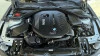 BMW Serie 4 440i Gran Coupe 240 kW (326 CV) BMW Serie 4 440i Gran Coupe 240 kW (326 CV)