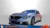 BMW Serie 4 440i Gran Coupe 240 kW (326 CV) BMW Serie 4 440i Gran Coupe 240 kW (326 CV)