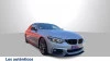 BMW Serie 4 440i Gran Coupe 240 kW (326 CV) BMW Serie 4 440i Gran Coupe 240 kW (326 CV)