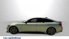 BMW Serie 4 440i Gran Coupe 240 kW (326 CV) BMW Serie 4 440i Gran Coupe 240 kW (326 CV)