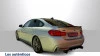 BMW Serie 4 440i Gran Coupe 240 kW (326 CV) BMW Serie 4 440i Gran Coupe 240 kW (326 CV)