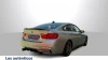 BMW Serie 4 440i Gran Coupe 240 kW (326 CV) BMW Serie 4 440i Gran Coupe 240 kW (326 CV)