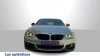 BMW Serie 4 440i Gran Coupe 240 kW (326 CV) BMW Serie 4 440i Gran Coupe 240 kW (326 CV)