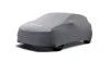 Renault Symbioz  iconic full hybrid E-Tech 105 kW (145cv) -SS