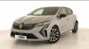Renault Clio TCe GLP Techno 74kW Renault Clio TCe GLP Techno 74kW