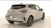 Renault Clio TCe GLP Techno 74kW Renault Clio TCe GLP Techno 74kW