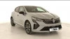 Renault Clio TCe GLP Techno 74kW Renault Clio TCe GLP Techno 74kW