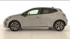 Renault Clio TCe GLP Techno 74kW Renault Clio TCe GLP Techno 74kW
