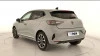 Renault Clio TCe GLP Techno 74kW Renault Clio TCe GLP Techno 74kW