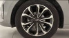 Renault Clio TCe GLP Techno 74kW Renault Clio TCe GLP Techno 74kW