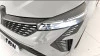 Renault Clio TCe GLP Techno 74kW Renault Clio TCe GLP Techno 74kW