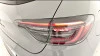 Renault Clio TCe GLP Techno 74kW Renault Clio TCe GLP Techno 74kW