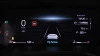 Renault Clio TCe GLP Techno 74kW Renault Clio TCe GLP Techno 74kW