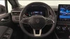 Renault Clio TCe GLP Techno 74kW Renault Clio TCe GLP Techno 74kW