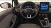 Renault Clio TCe GLP Techno 74kW Renault Clio TCe GLP Techno 74kW