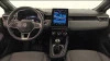 Renault Clio TCe GLP Techno 74kW Renault Clio TCe GLP Techno 74kW