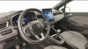 Renault Clio TCe GLP Techno 74kW Renault Clio TCe GLP Techno 74kW