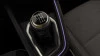 Renault Clio TCe GLP Techno 74kW Renault Clio TCe GLP Techno 74kW