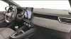 Renault Clio TCe GLP Techno 74kW Renault Clio TCe GLP Techno 74kW